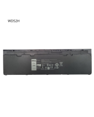 OR-BATERIA PARA DELL WD52H 7.4V 45Wh