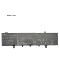 OR-BATERIA PARA ACER AP20CBL 11.55V 53Wh