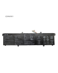 VC-BATERIA PARA ASUS C31N1911 11.55V / 3640mAh / 42Wh