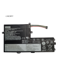 OR-BATERIA PARA LENOVO L18C4PF3 15.36V 45Wh