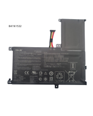 OR-BATERIA PARA ASUS B41N1532 15.2V 50Wh