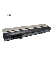 OR-BATERIA PARA DELL E4300 R3026 11.1V 60Wh