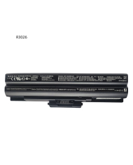 VC-BATERIA PARA SONY BPS21 BPS13 11.1V 5200mAh