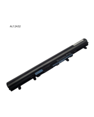 VC-BATERIA PARA ACER V5-471 AL12A32 14.8V 37Wh