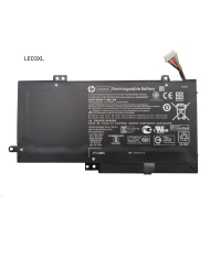 OR-BATERIA PARA HP LE03XL 11.4V 48Wh