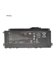 OR-BATERIA PARA HP SA04XL 15.12V 55.67Wh