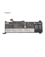 OR-BATERIA PARA LENOVO L480 L17M3P53 01AV463 11.1V 45Wh