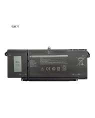 OR-BATERIA PARA DELL E4300 R3026 11.1V 60Wh