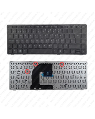 VC-TECLADO PARA HP 15 15-BS BIG ENTER