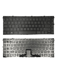 VC-TECLADO HP 11X360 11-U000 M1-U000 M1-U001DX 13-S