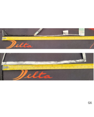 VC-FLEX DE VIDEO HP G6 P/N 6017B0295501