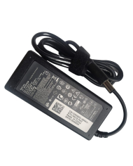 OR-CARGADOR ORIGINAL DELL 19.5V 2.31A PLUG 7.4x5.0