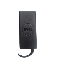 OR-CARGADOR ORIGINAL DELL 19.5V 2.31A PLUG 7.4x5.0