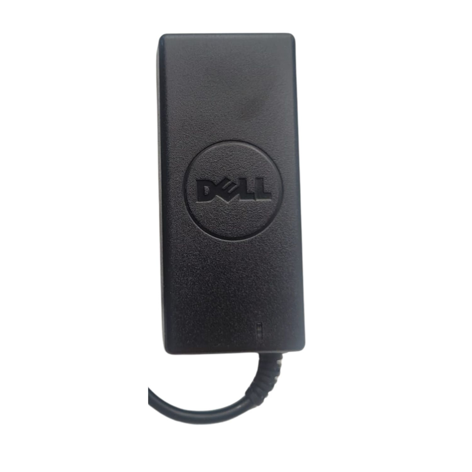 OR-CARGADOR ORIGINAL DELL 19.5V 2.31A PLUG 7.4x5.0