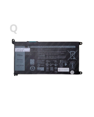 VC-TECLADO PARA HP 14 240 G6 NO FRAME SMALL ENTER