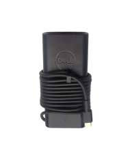 OR-CARGADOR ORIGINAL DELL 19.5V 2.31A PLUG 7.4x5.0