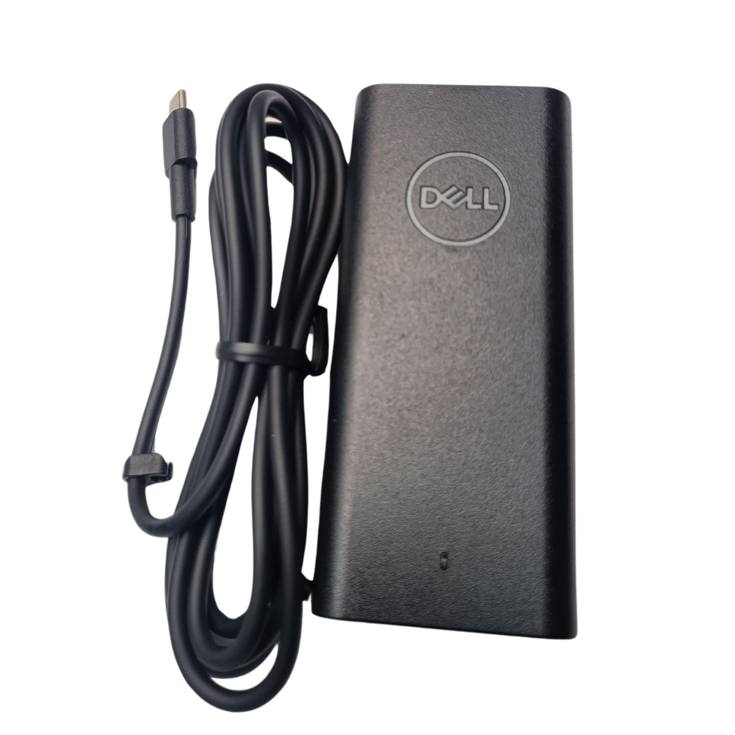 AU-CARGADOR PARA DELL 20V 3.25A 65W PLUG TIPO C