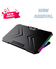 VC-BASE VAIU-019 2 VENTILADORES 4 NIVELES