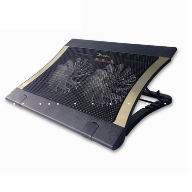 VC-BASE VAIU-26 DELTATECH, 2 VENTILADOR  5 NIVELES