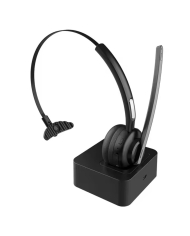 VC-AUDIFONO BLUETOOTH TH10B