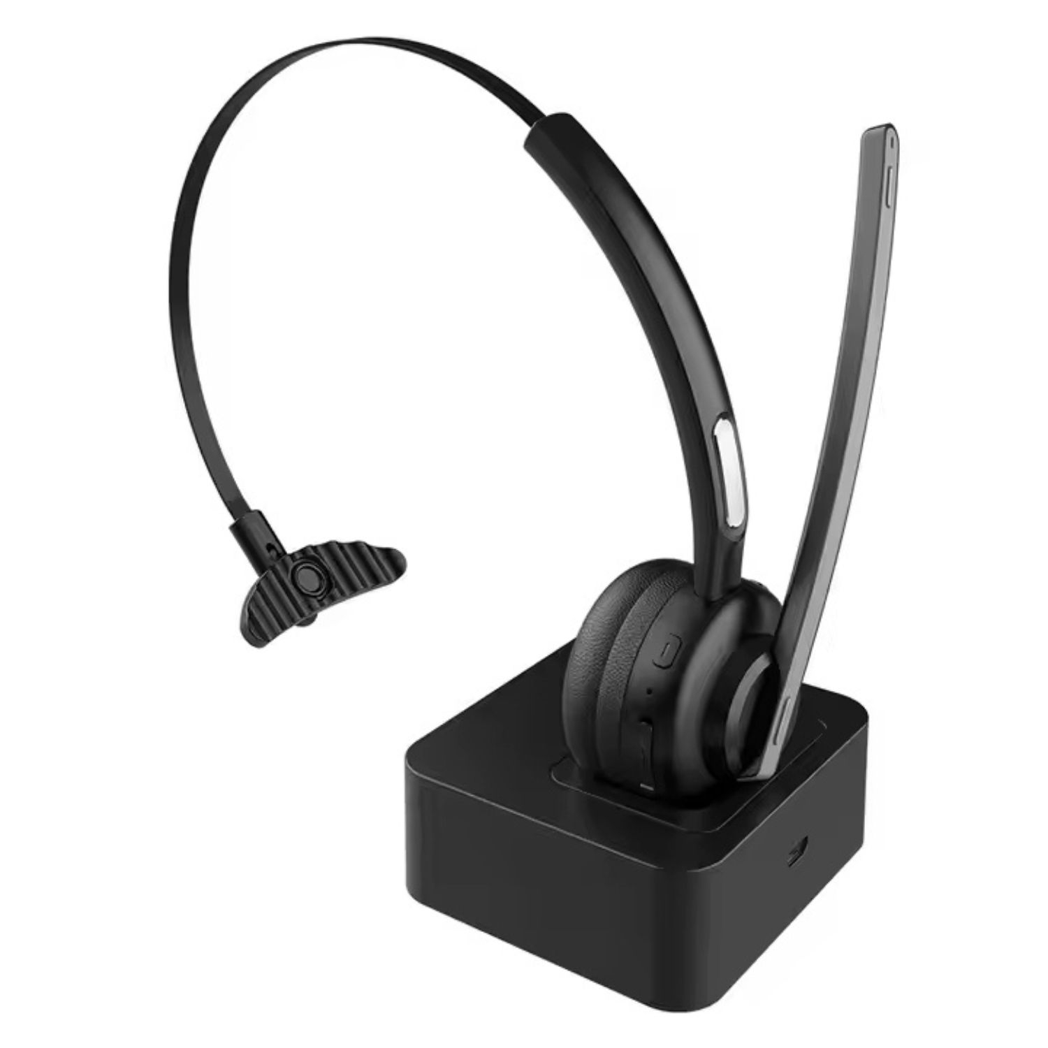 VC-AUDIFONO BLUETOOTH TH10B