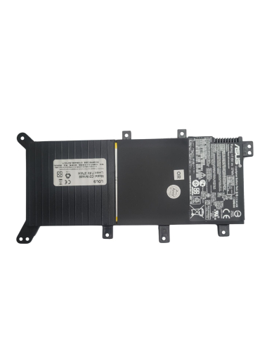 OR-BATERIA PARA ASUS C21N1408 7.6V 37Wh