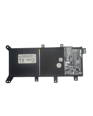 OR-BATERIA PARA ASUS C21N1408 7.6V 37Wh