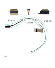 VC-FLEX DE VIDEO LENOVO 730 13IKB 13ISK 13 IKB ISK