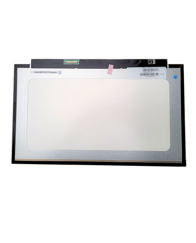 VC-PANTALLA LAPTOP 15.6 LCD FHD 1920x1080 40 PINES 25 mm NO BRACKET TOUCH NV156FHM-TOE