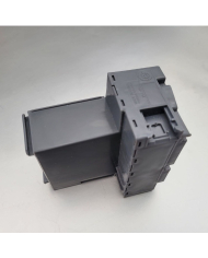 VC-ESPONJA L4150 L4160