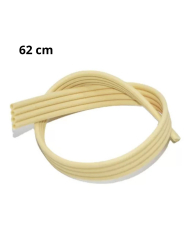 VC-MANGUERAS L210 L395 L-42 cm