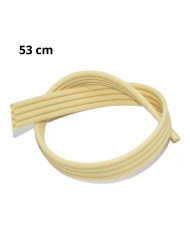 VC-MANGUERAS L4150 L4160 L-62 cm
