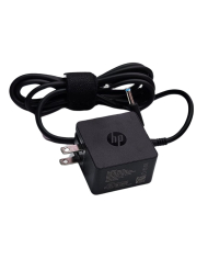 OR-CARGADOR ORIGINAL HP 19.5V 2.31A PLUG 4.5x3.0 CUBO