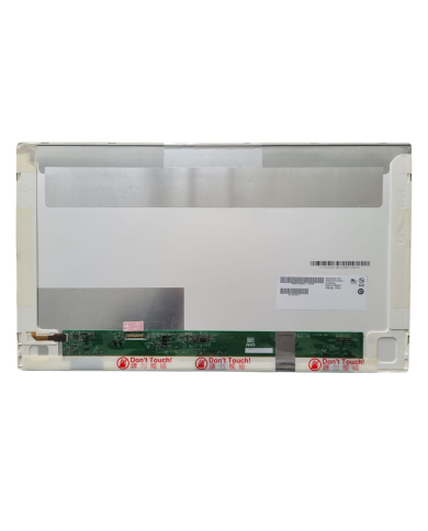 VC-PANTALLA LAPTOP 17.3 LED FHD 1920x1080 30 PIN 19mm NO BRACKET B173HTN01.0
