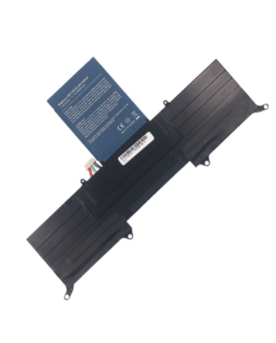 VC-BATERIA PARA ACER AP11D3F