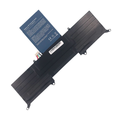 VC-BATERIA PARA ACER AP11D3F S3-351