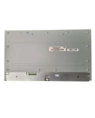 VC-PANTALLA ALL IN ONE 21.5 PULG FHD 1920x1080 30 PINES M215HCA-L5Z