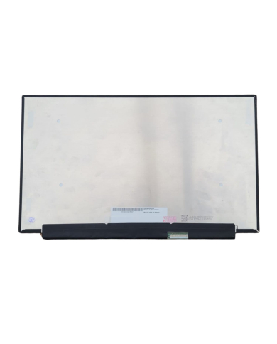 VC-PANTALLA LAPTOP 15.6 FHD 1920x1080 40 PIN 25mm NO BRACKETS 144 Hz B156HAN09.2 LM15QF2F03