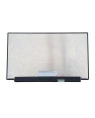 VC-PANTALLA LAPTOP 14 LED FHD 1920x1080 30 PIN 25mm BRACKETS NV140FHM-N41