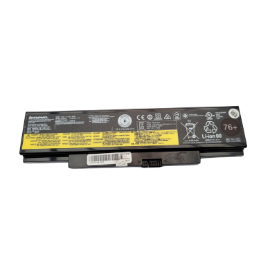 VC-BATERIA PARA LENOVO 45N1759 E555 10.8V 4400mAh