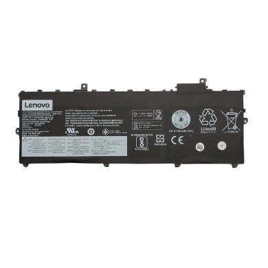 VC-BATERIA PARA LENOVO 01AV494 01AV430 11.52v / 4947mah / 57wh