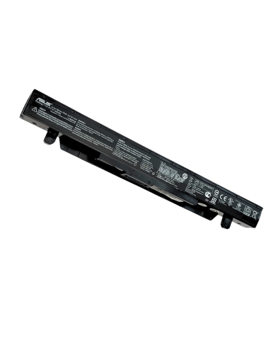 VC-BATERIA PARA ASUS A41N1424 ZX50 15V 2200mAh