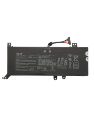 VC-BATERIA PARA ASUS C21N1818 B21N1818-2 7.7V / 3800mAh / 29Wh