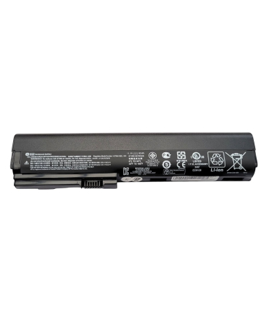 VC-BATERIA PARA HP SX06XL 2560P 11.1V 62Wh