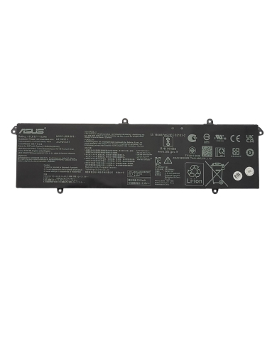 VC-BATERIA PARA ASUS C31N2019 11.1V 4100mAh