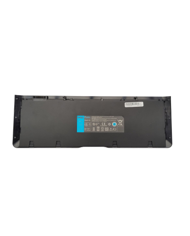 VC-BATERIA PARA DELL TRM4D 9KGF8 6430U 11.1V 5600mAh