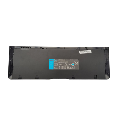 VC-BATERIA PARA DELL TRM4D 9KGF8 6430U 11.1V 5600mAh