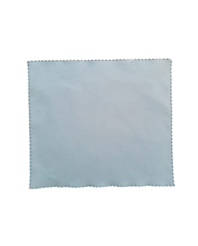 VC-PAÑO LIMPIEZA DE MICRO FIBRA 16x18 cm