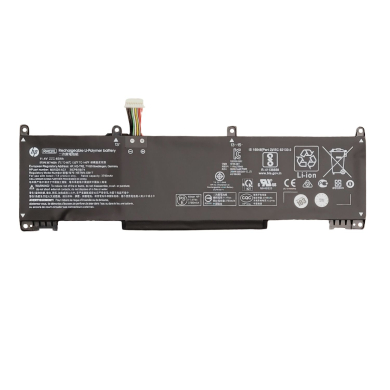 VC-BATERIA PARA HP RH03XL 11.4V 3550mAh