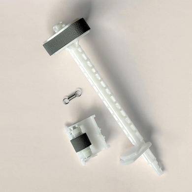 VC-RODILLO DE RECOJIDA L3110 L3150